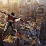 Spider-Man 2: Everything You Need to Know About Release Date, Trailers, Screenshots, and Gameplay. → photo 19