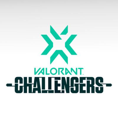 2023 Valorant Challengers Hong Kong And Taiwan Split 2 Professional 