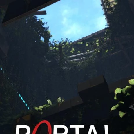 Portal: Revolution - photo №88006