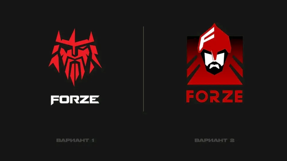 ForZe will undergo rebranding in 2023. - photo №84123