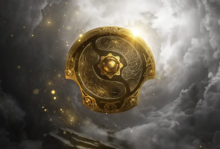 The International 2021 Will Feature Players Over the Age of Thirty - photo №87414