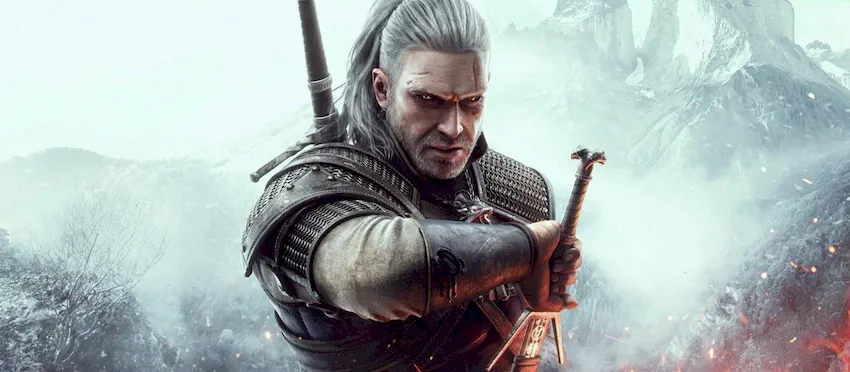 CD Projekt RED Will No Longer Sell Their Games in Russia and Belarus. - photo №87083