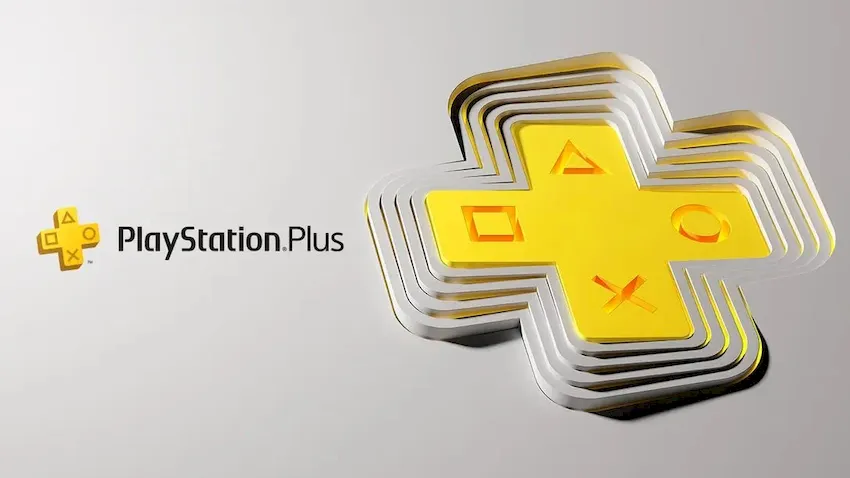 Sony Introduces an Updated PS Plus Service. - photo №87116