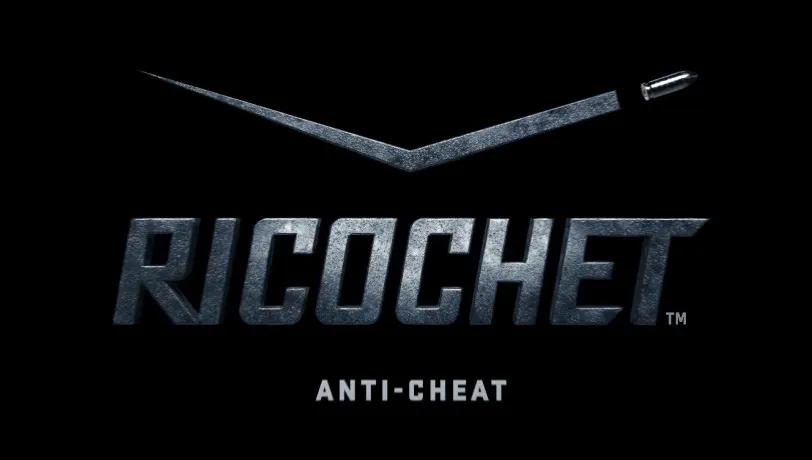 Is the Ricochet Anti-Cheat Not Working? - photo №84617