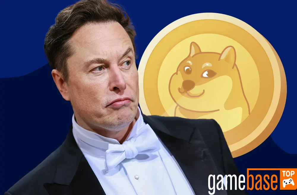 Elon Musk Earns $124 Million on Dogecoin: Accusations of Insider Trading - photo №84707