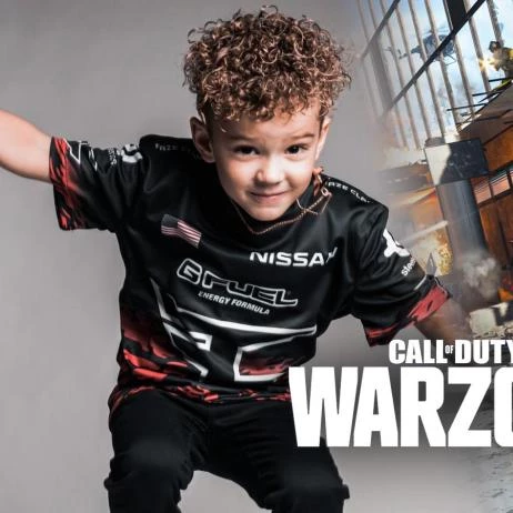 RowdyRogan-CoD-Warzone-Ban-1 - photo №85082