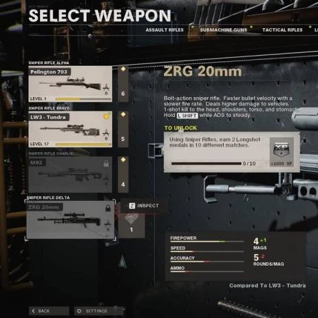 warzone_zrg_20mm_loadout_guide_1-1 - photo №86113