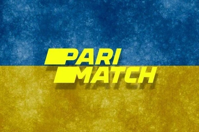 PariMatch Completely Shuts Down in Ukraine - photo №84645