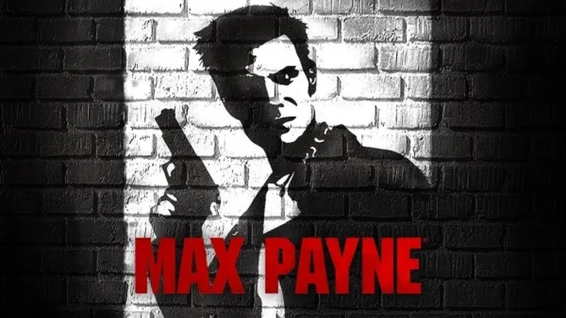 Max Payne Game Celebrates 20th Anniversary. - photo №85510