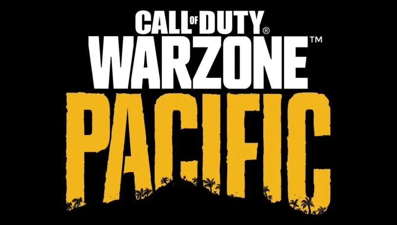 Call of Duty: Warzone Pacific - photo №85845