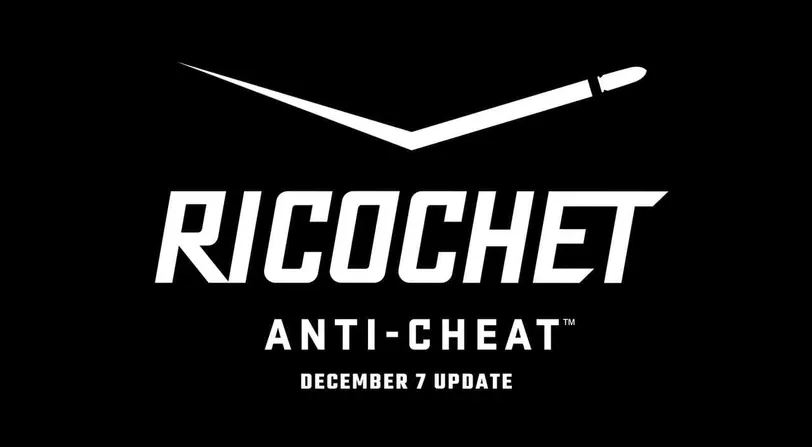 Ricochet Anti-Cheat Now Working in Warzone and Vanguard, but Not Fully. - photo №86685