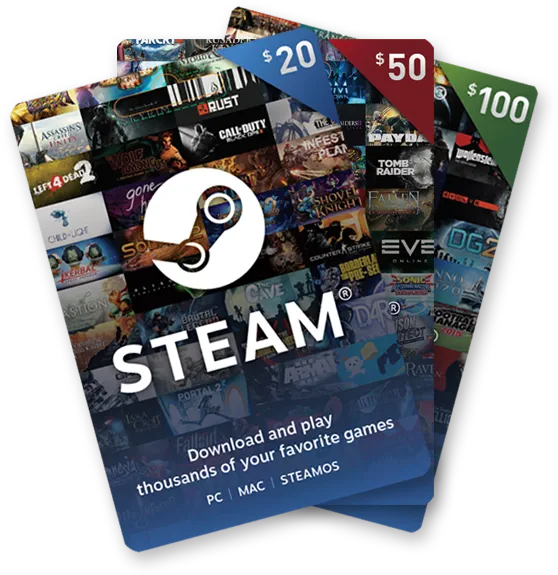 Names and Nicknames for Steam [Y]. - photo №85659