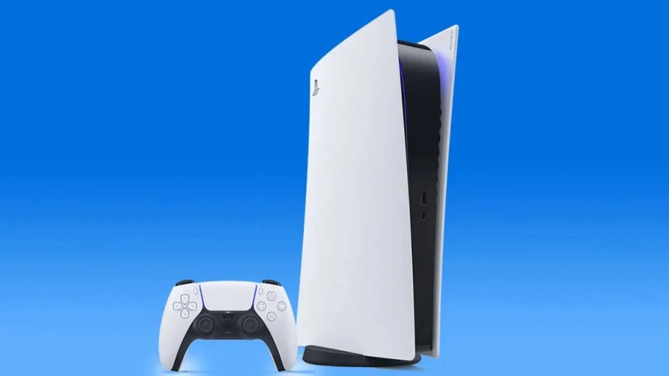 What PlayStation 5 Pro will be like - all known insights and rumors about the new console → photo 5