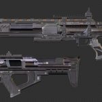 What weapons will be added to the Warzone: Mobile season 3 game? → photo 3