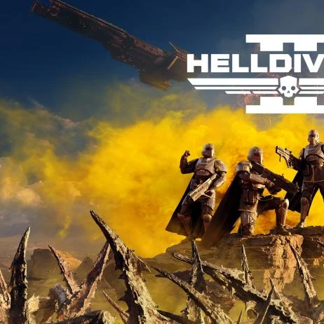 New-patch-in-Helldivers-2-reduces-natural-disasters-and-fixes-mechs-1 - photo №102099