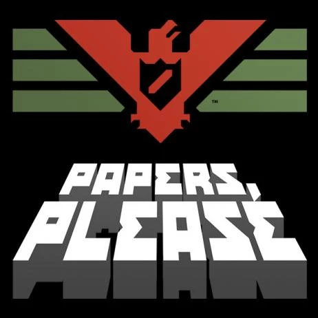 Papers, Please - photo №112846
