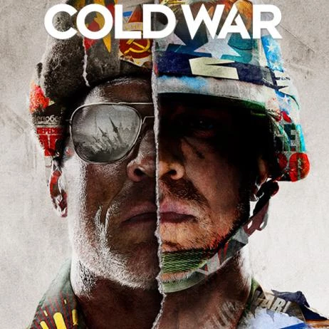 Call of Duty: Black Ops Cold War - photo №112993