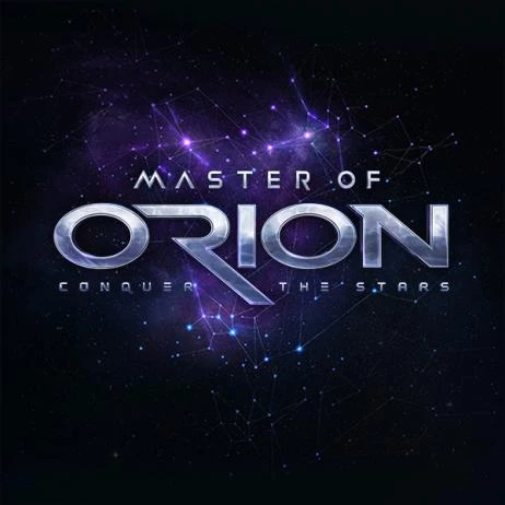 Master of Orion - photo №113046