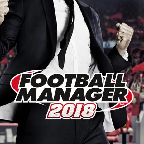 Football Manager 2018 - photo №113187