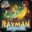 Rayman Legends - photo №113343