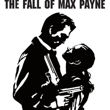 Max Payne 2: The Fall of Max Payne - photo №113431