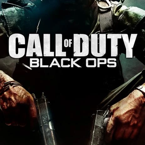 Call of Duty: Black Ops - photo №113511