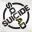 Suicide Squad: Kill the Justice League - photo №113753