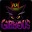 Gibbous —  A Cthulhu Adventure - photo №113920