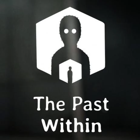 The Past Within - photo №114105
