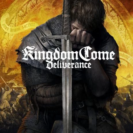 Kingdom Come: Deliverance - photo №114162