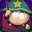 South Park: The Stick of Truth - photo №114211