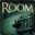The Room - photo №114304