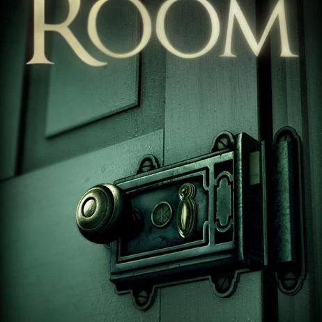The Room - photo №114305
