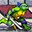 Teenage Mutant Ninja Turtles: Shredder’s Revenge - photo №114502