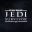 STAR WARS Jedi: Survivor™ - photo №114756