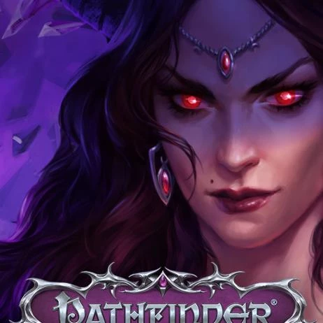 Pathfinder: Wrath of the Righteous — Enhanced Edition - photo №114863