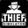Thief Simulator - photo №115025