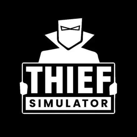 Thief Simulator - photo №115026