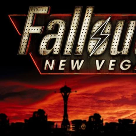 Fallout: New Vegas - photo №115148