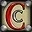 Sid Meier’s Civilization® III Complete - photo №115194
