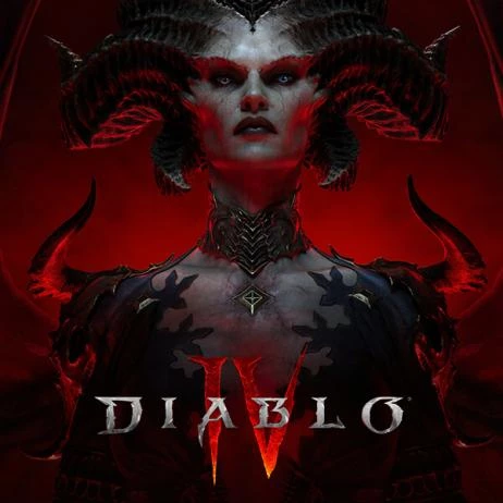 Diablo IV - photo №115292