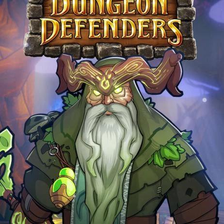Dungeon Defenders - photo №115317