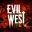 Evil West - photo №115351