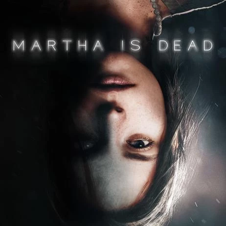 Martha Is Dead - photo №115657