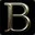 Mount & Blade II: Bannerlord - photo №115728