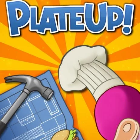 PlateUp! - photo №115861