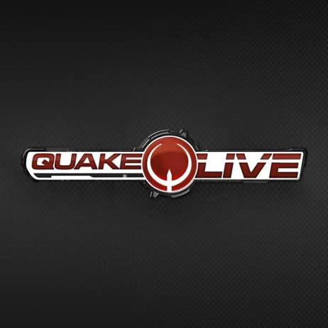 Quake Live - photo №115896