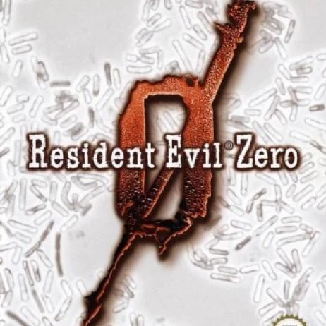Resident Evil Zero (Biohazard 0) - photo №115973