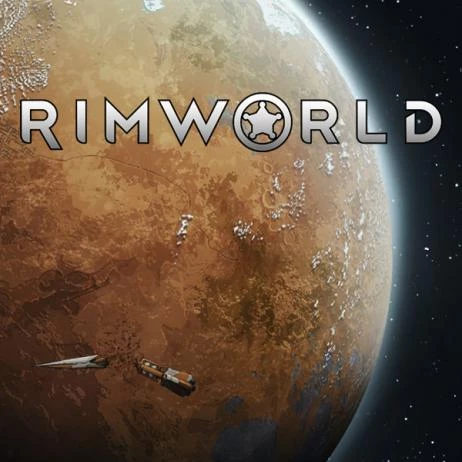 RimWorld - photo №115982