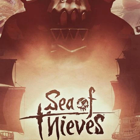 Sea of Thieves - photo №116095